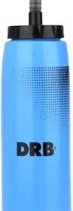 DRB BOTELLA HIDRATACION