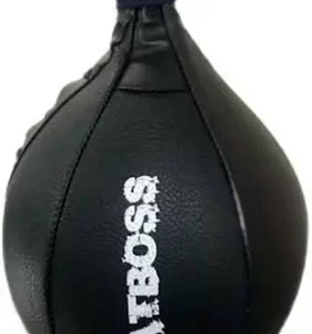 BEATBOSS PERA BOXEO