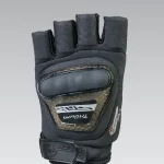 TK GUANTES DE HOCKEY