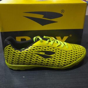 DRAY BOTIN F5 REF 380