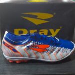 DRAY BOTIN F5 REF 463
