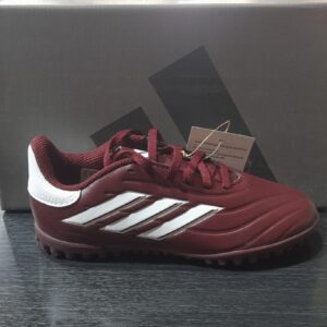 ADIDAS COPA PURE 2 CLUB F5