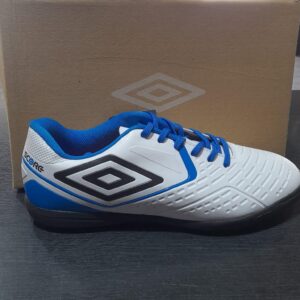 UMBRO BOTIN F5 SCORE