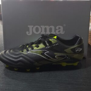 JOMA BOTIN F11 POWERFUL