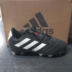 ADIDAS GOLETTO BOTIN F11