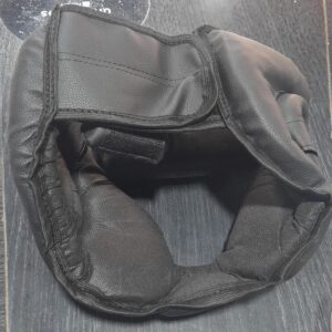 CABEZAL INDUSTRIA ARGENTINA