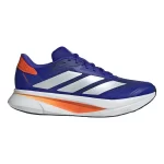 ADIDAS ZAPATILLA DURAMO SL2