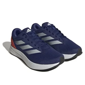 ADIDAS ZAPATILLA DURAMO RC