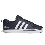 ADIDAS ZAPATILLAS VS PACE 2.0
