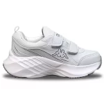 KAPPA ZAPATILLA LOGO CAPRI EV KID