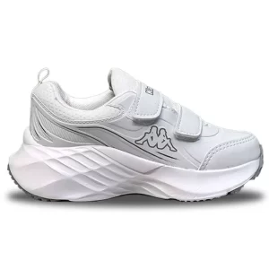KAPPA ZAPATILLA LOGO CAPRI EV KID