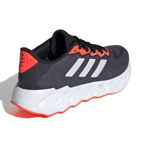 ADIDAS ZAPATILLA SWITCH RUN