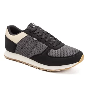 TOPPER ZAPATILLA T.350 MESH