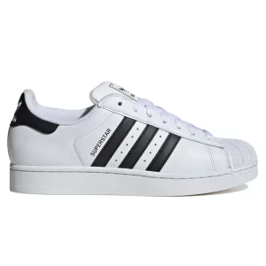ADIDAS ZAPATILLA SUPERSTAR 2