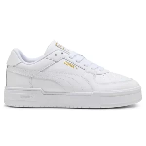 PUMA ZAPATILLA PRO CLASSIC KIDS