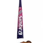 SIMBRA PALO HOCKEY KIDDY