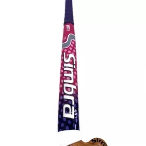 SIMBRA PALO HOCKEY KIDDY