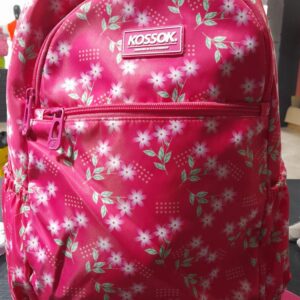 KOSSOK MOCHILA 547