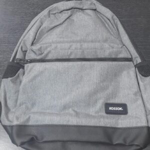KOSSOK MOCHILA 230