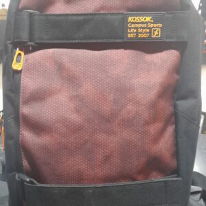 KOSSOK MOCHILA 642