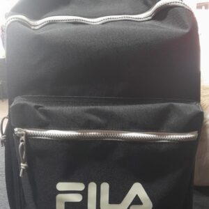 FILA MOCHILA UNISEX 2