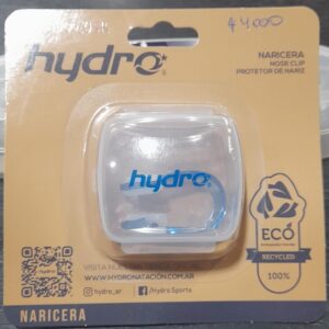 HYDRO NARICERA