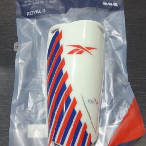 REEBOK CANILLERA ROYAL 3