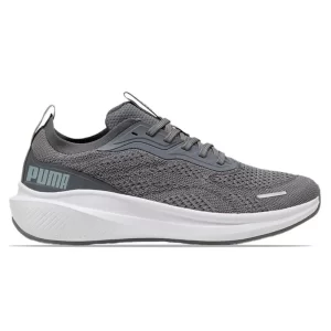 PUMA ZAPATILLA SKYROCKET LITE ENGINEERED