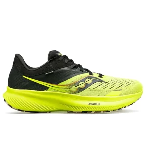 SAUCONY ZAPATILLA RIDE 16
