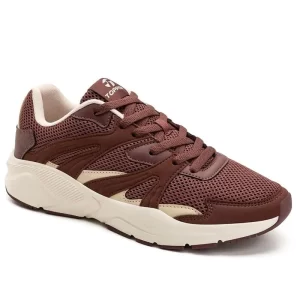 TOPPER ZAPATILLA AKRON