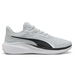PUMA ZAPATILLA SKYROCKET LITE ELEVATE