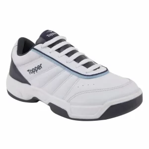 TOPPER ZAPATILLA BREAK 3