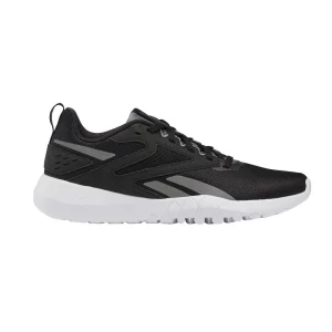 REEBOK ZAPATILLA FLEXAGON ENERGY 4
