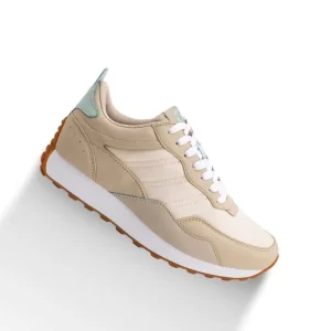 TOPPER ZAPATILLA TEMPLE