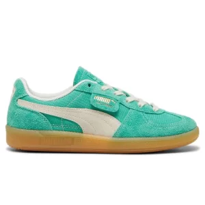PUMA ZAPATILLA PALERMO VINTAGE