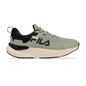 FILA ZAPATILLA IMPROVE