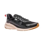FILA ZAPATILLA PRISMA