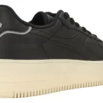 DIADORA ZAPATILLA BIELLA