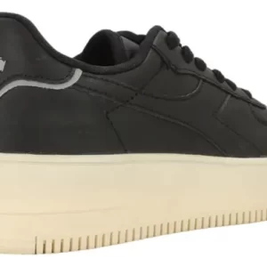 DIADORA ZAPATILLA BIELLA