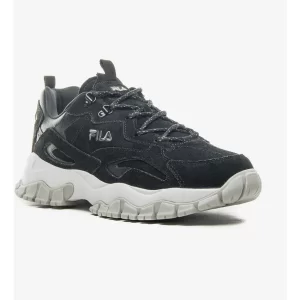 FILA ZAPATILLA RAY TRACER TR SE