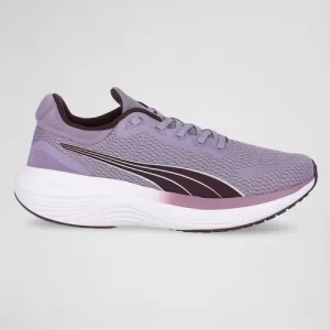 PUMA ZAPATILLA SCEND PRO
