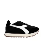 DIADORA ZAPATILLA LODI