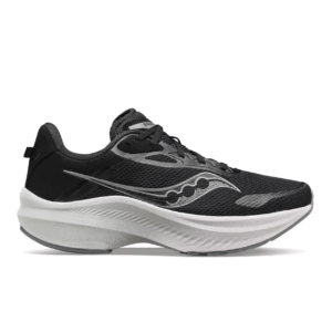 SAUCONY ZAPATILLA AXON 3