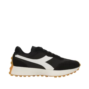 DIADORA ZAPATILLA VARENNA 2