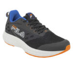 FILA ZAPATILLA COMPASS