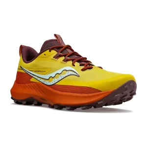 SAUCONY ZAPATILLA PEREGRINE 13