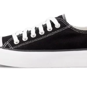 JOHN FOOS ZAPATILLA 752